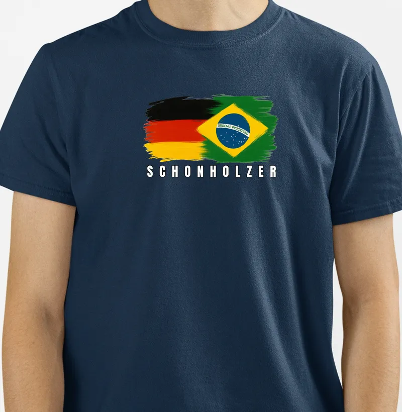 Schonholzer