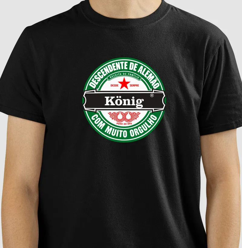 König 
