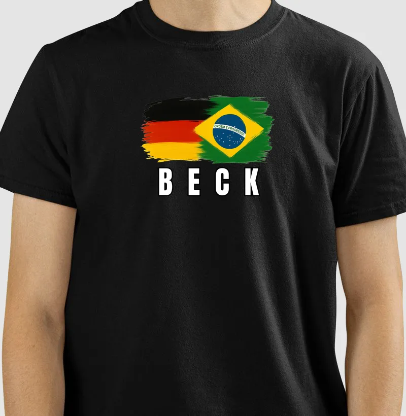 Beck 
