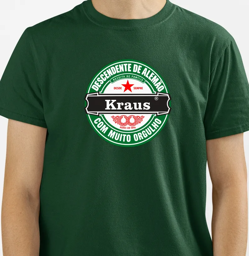 Kraus 