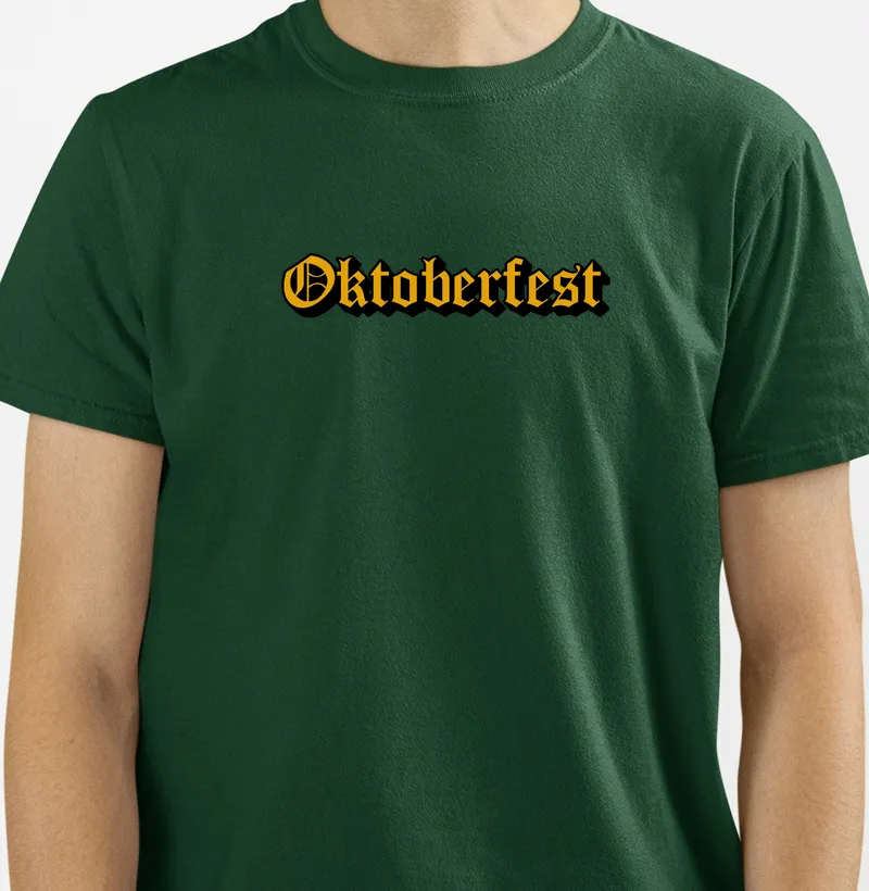 Oktoberfest