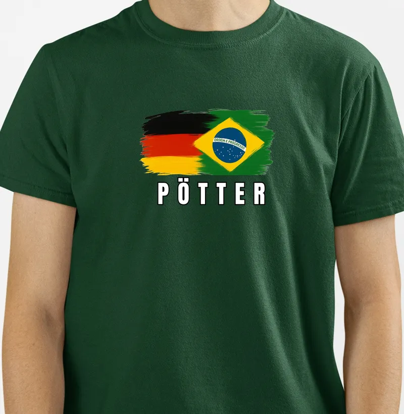 Pötter 
