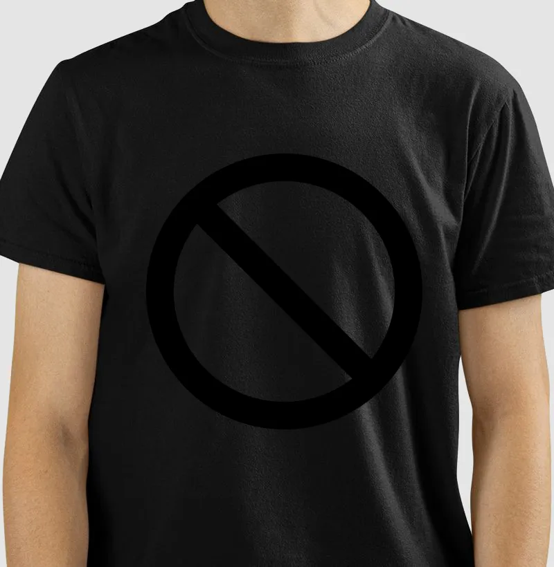 Camiseta Cleveland: De 1 a 3 para 4 a 3