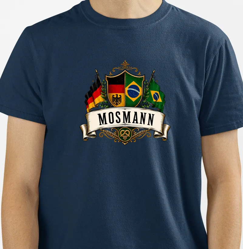 Mosmann