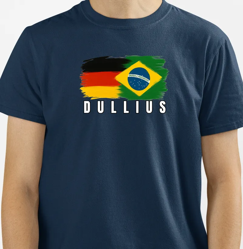 Dullius