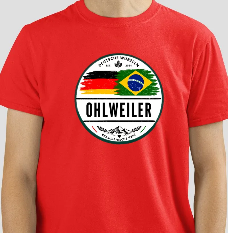 Ohlweiler 