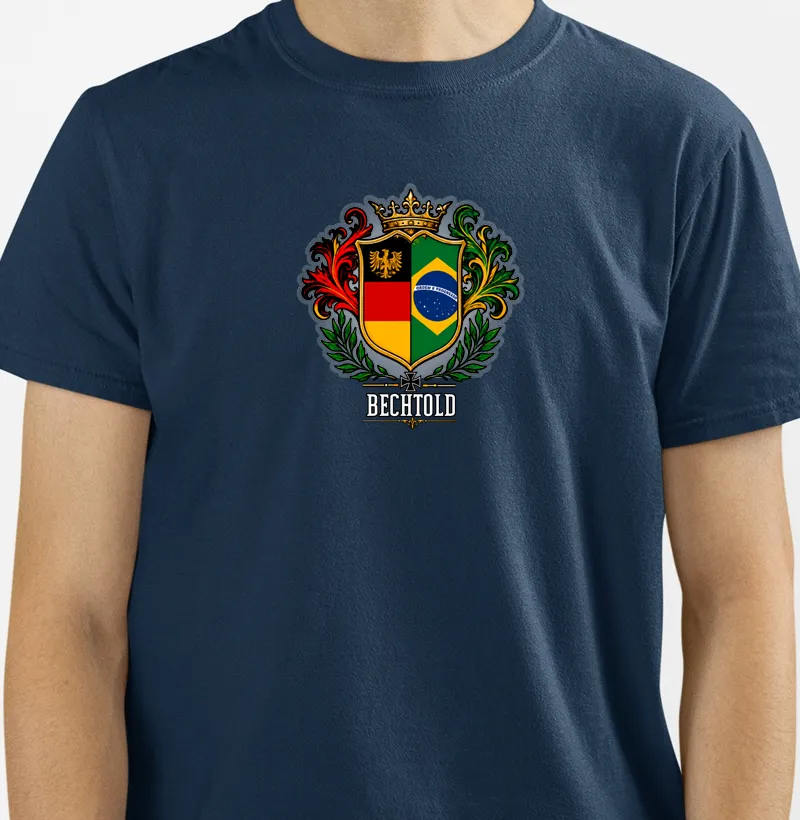 Bechtold 