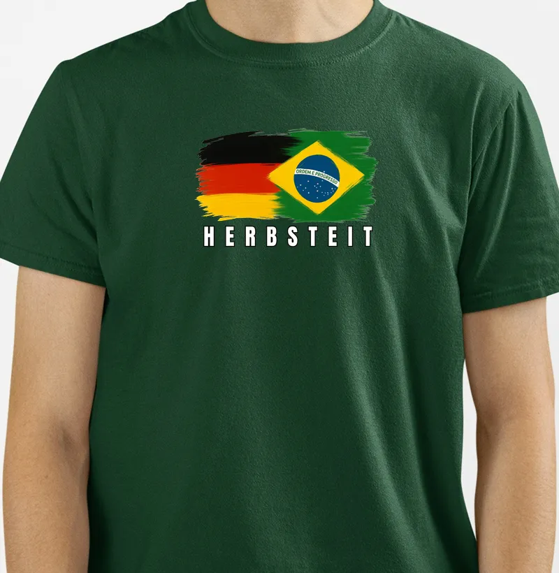 Herbsteit 