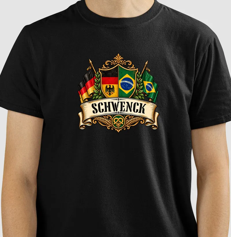 Schwenck
