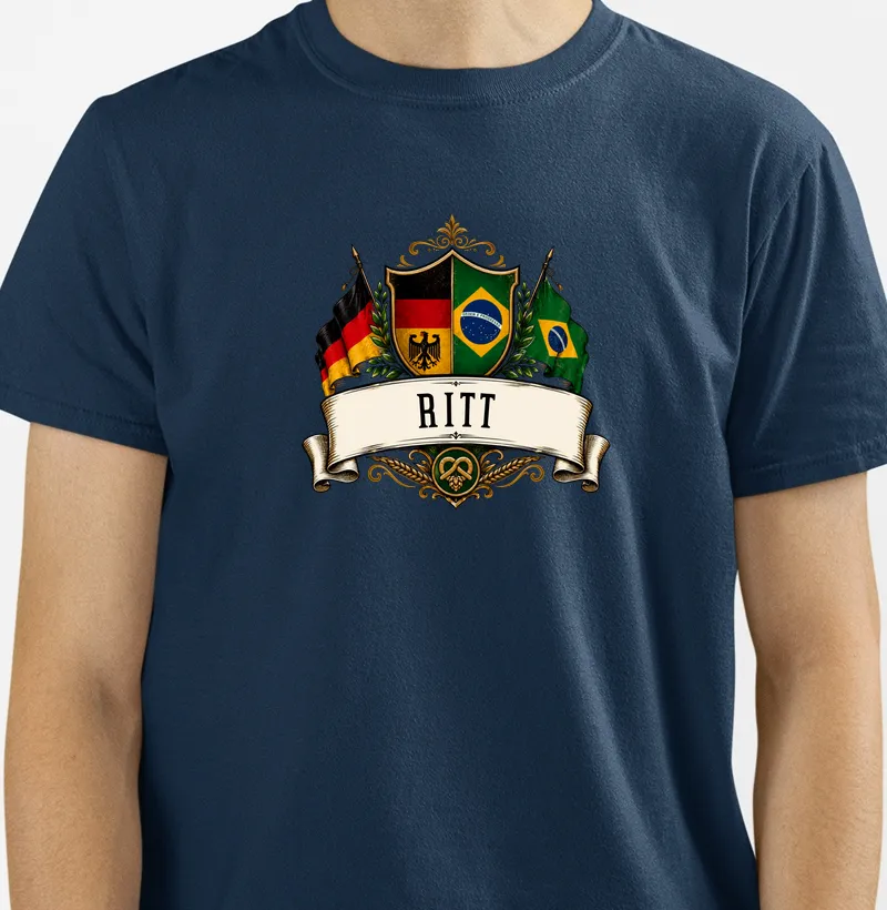 Ritt