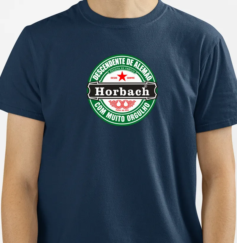 Horbach 