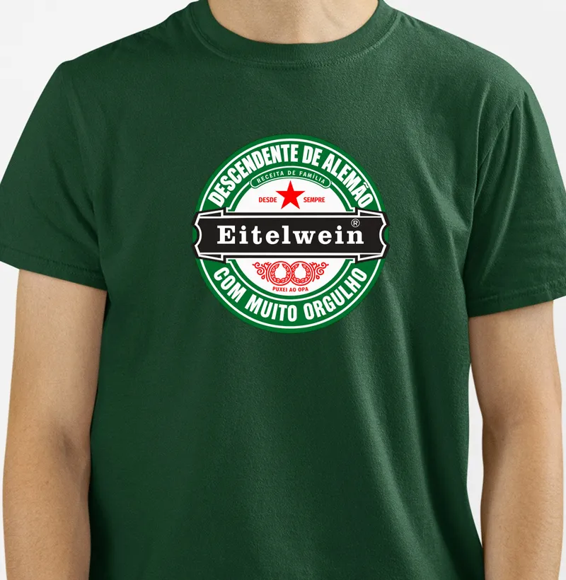 Eitelwein