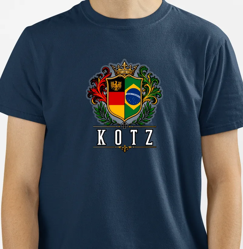 Kotz
