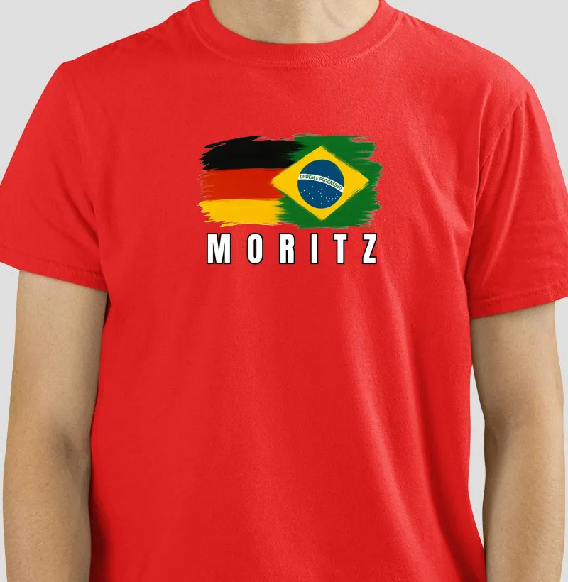 Moritz 