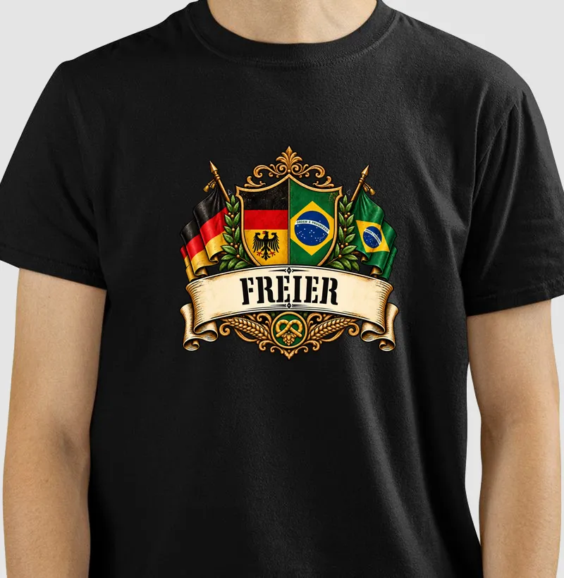 Freier 