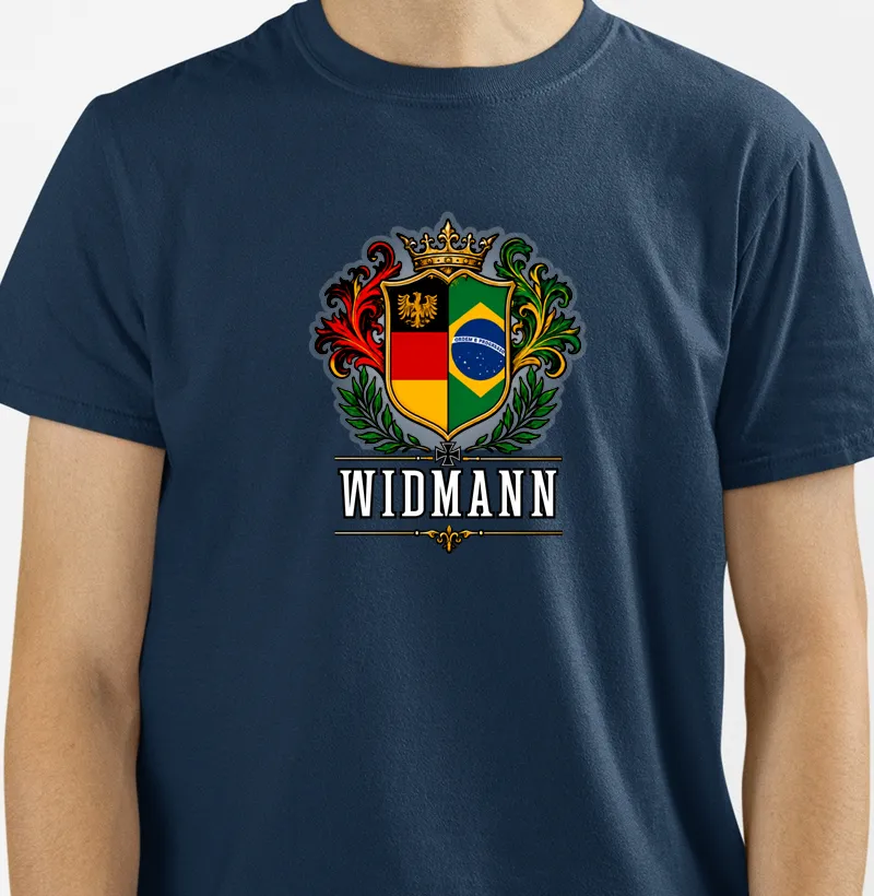 Widmann 