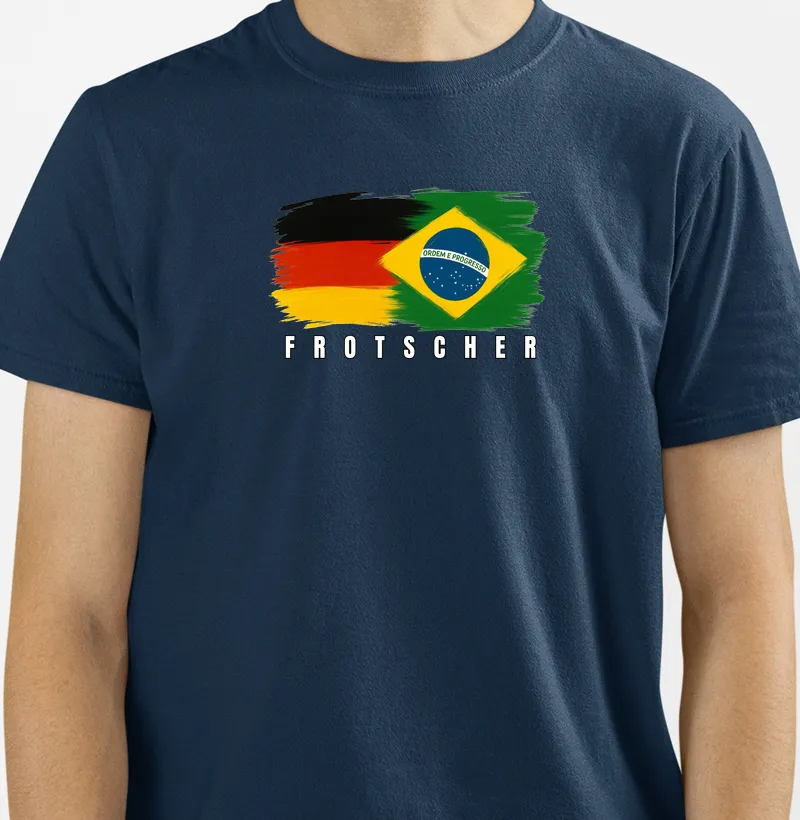 Frotscher