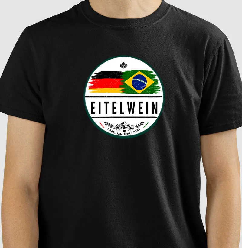 Eitelwein