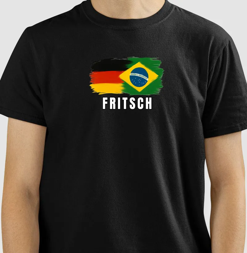 Fritsch