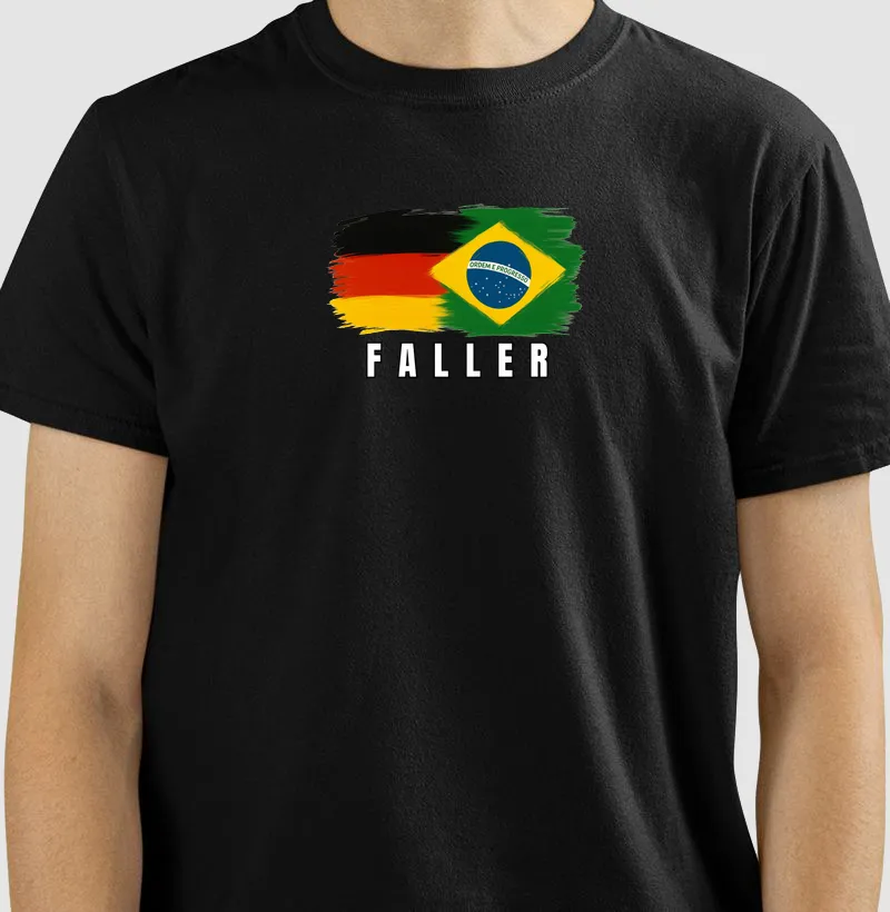 Faller 