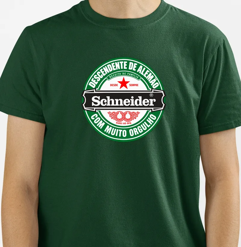 Schneider 
