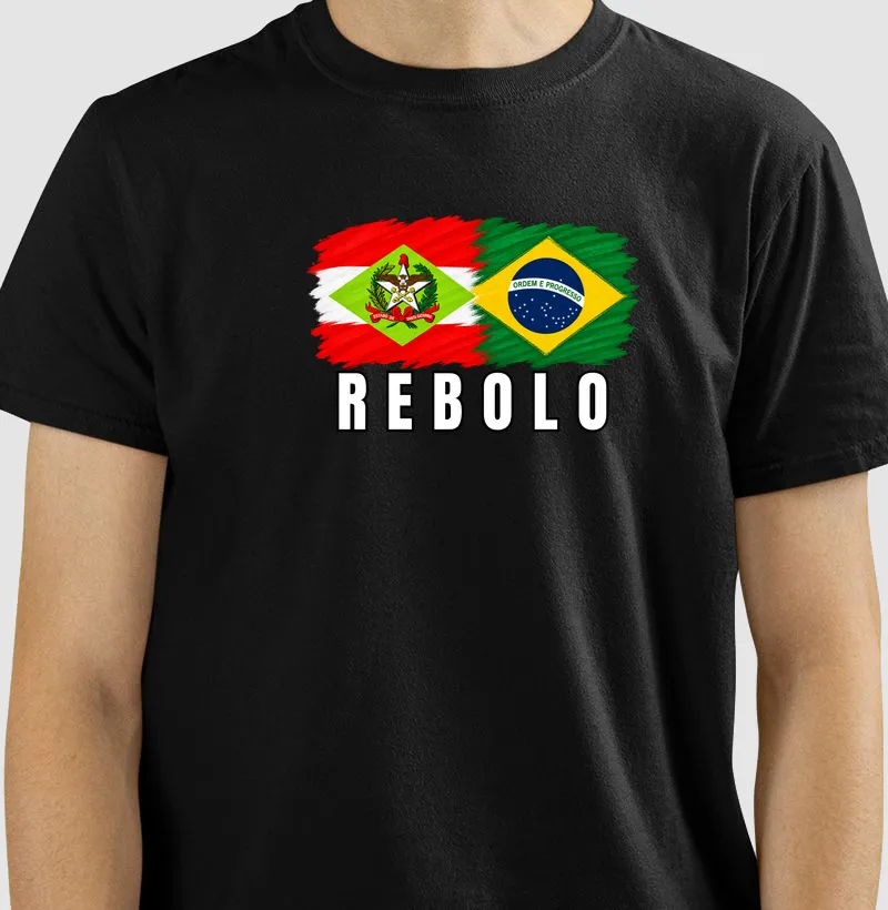 Rebolo