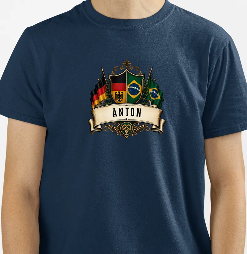 Anton 