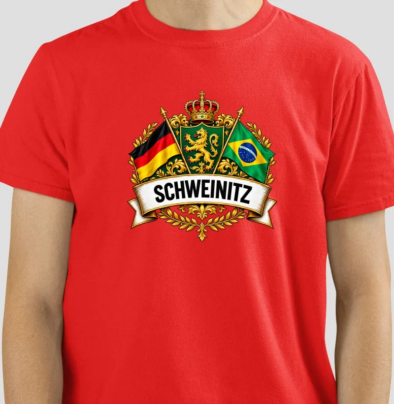 Schweinitz