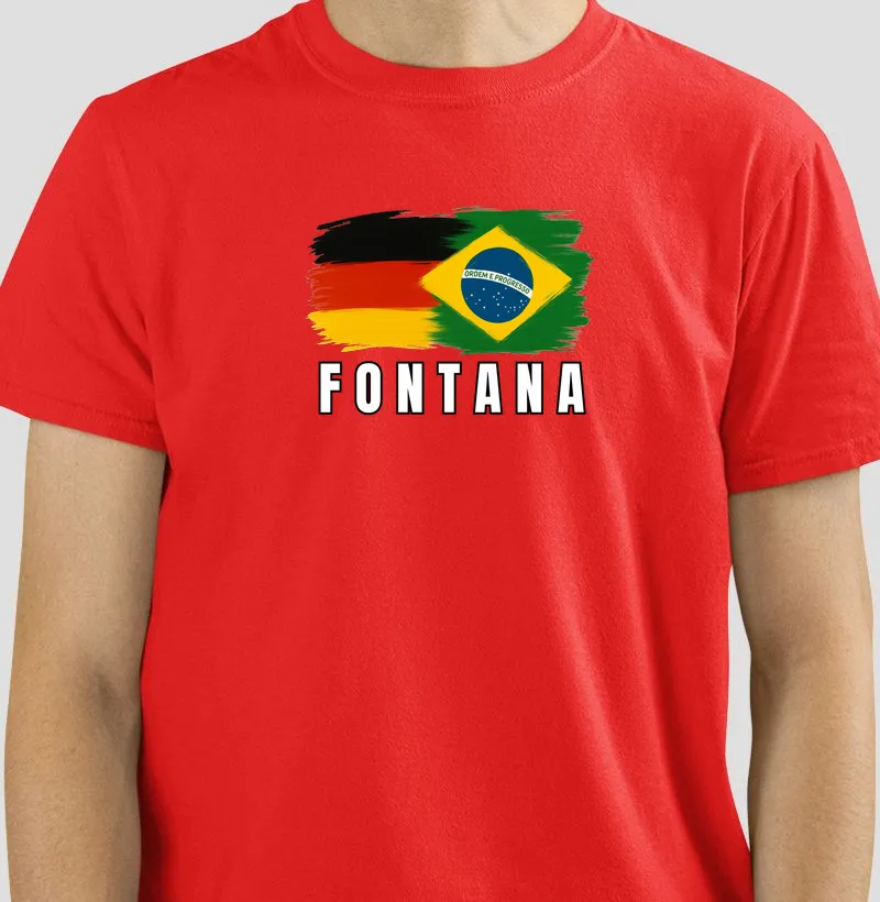 Fontana 