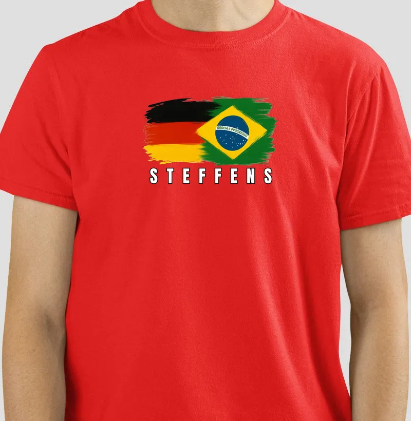 Steffens 