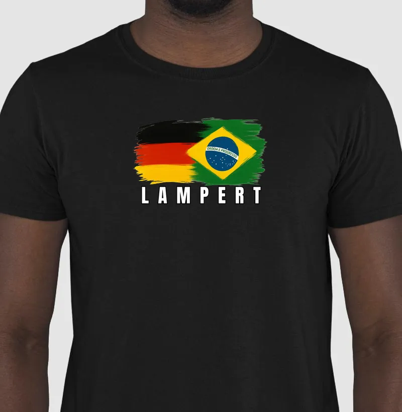 Lampert