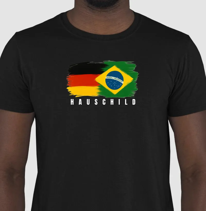 HAUSCHILD