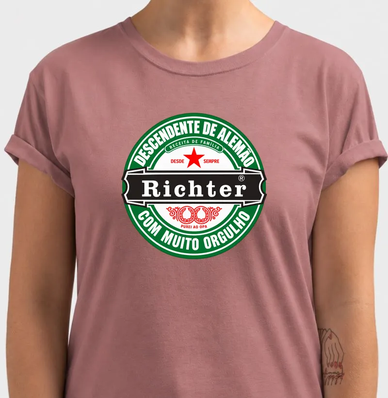 Richter 