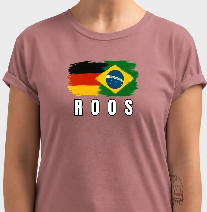 Roos 