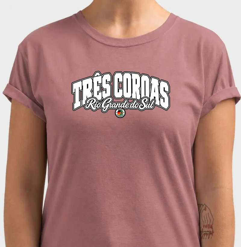 Três Coroas – Rio Grande do Sul