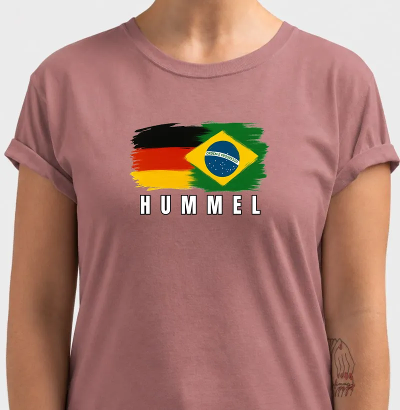 Hummel