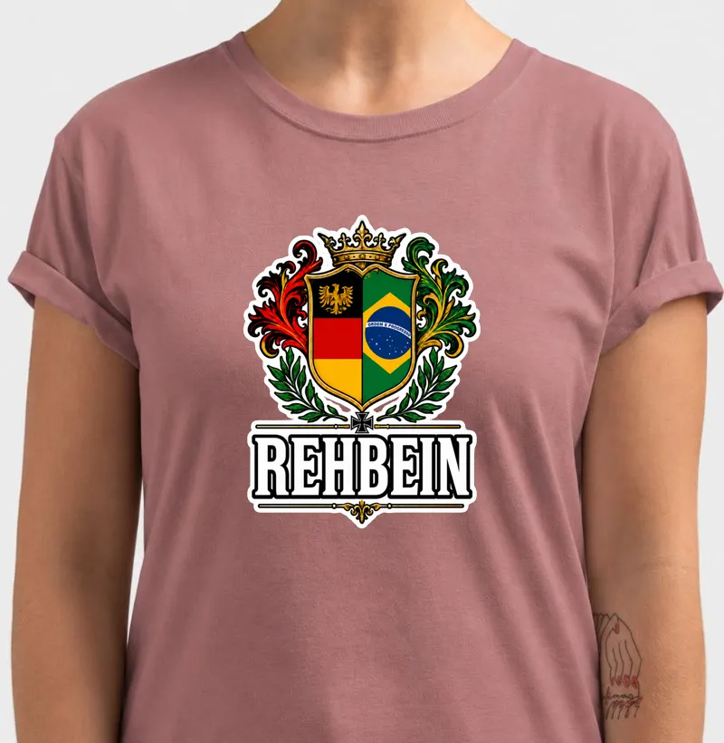 Rehbein 