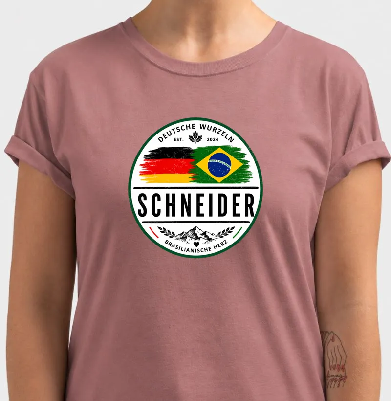 Schneider 