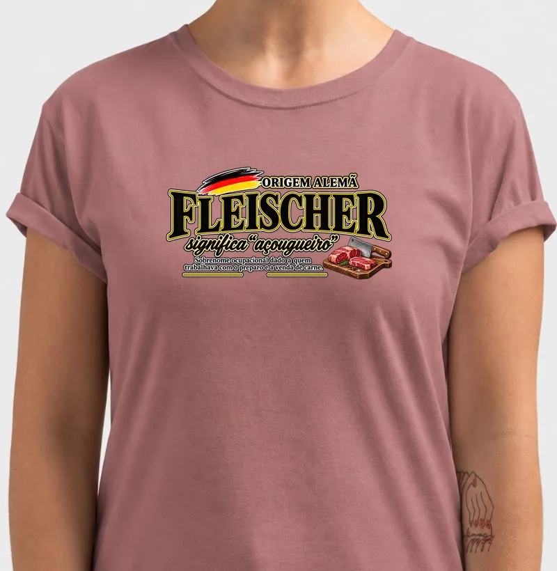 Fleischer 