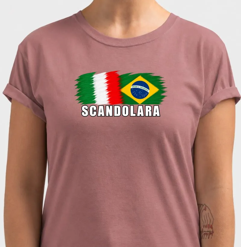 Scandolara