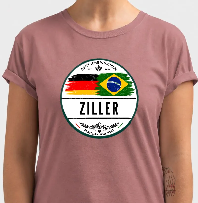Ziller 