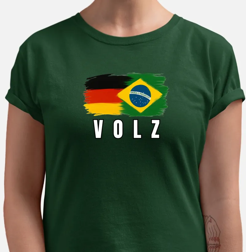 Volz 