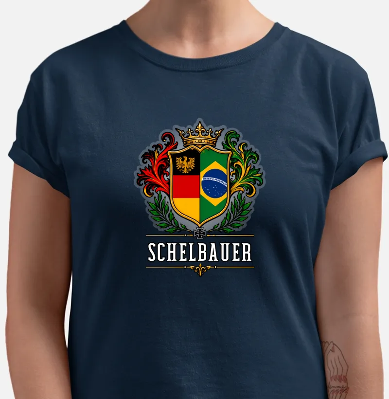 Schelbauer 