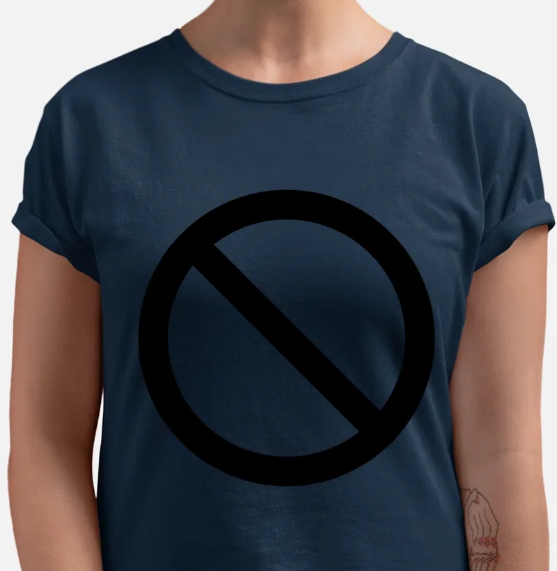 Dirndl Tradicional - Camiseta