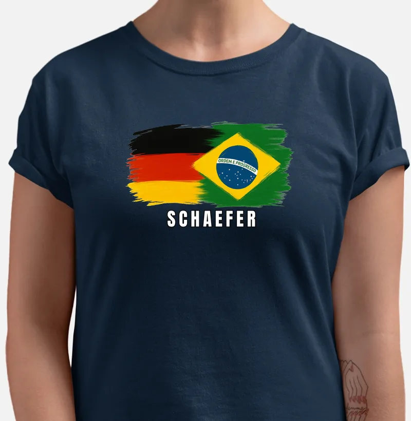 Schaefer 