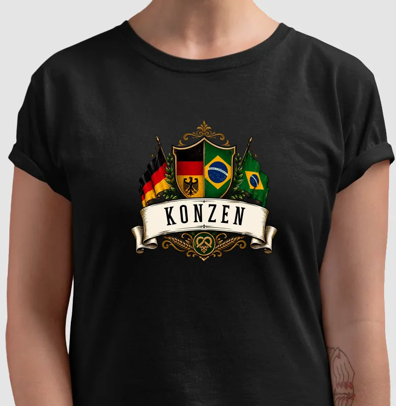 Konzen 