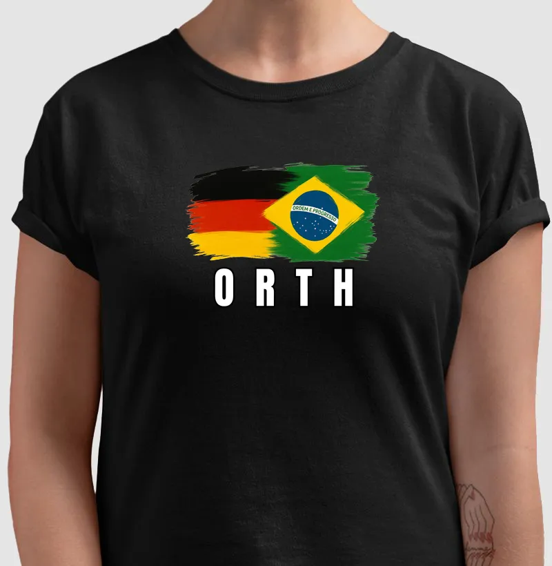 Orth 