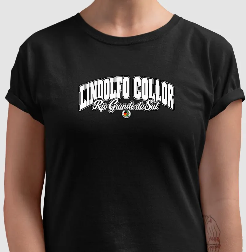 Lindolfo Collor – Rio Grande do Sul