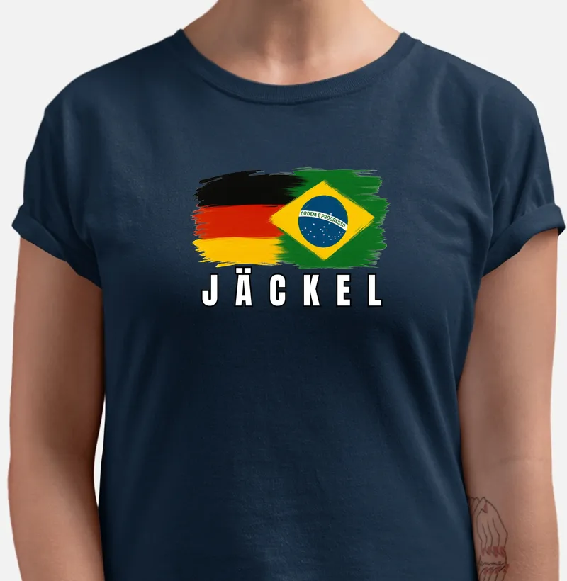 Jäckel 