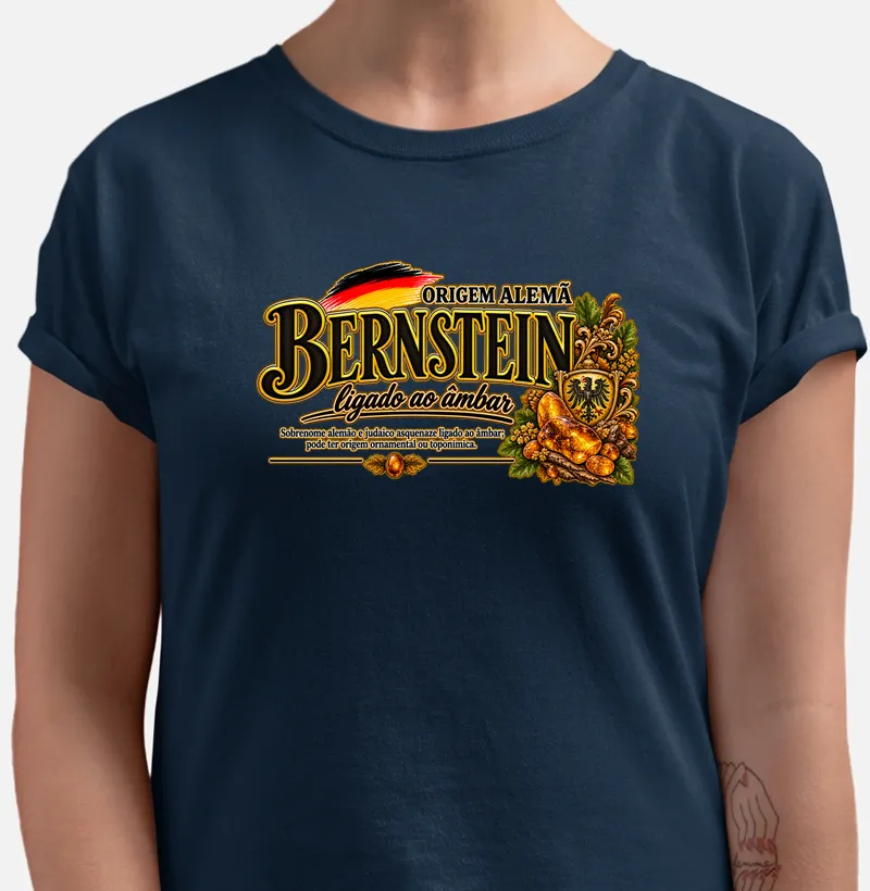 Bernstein 